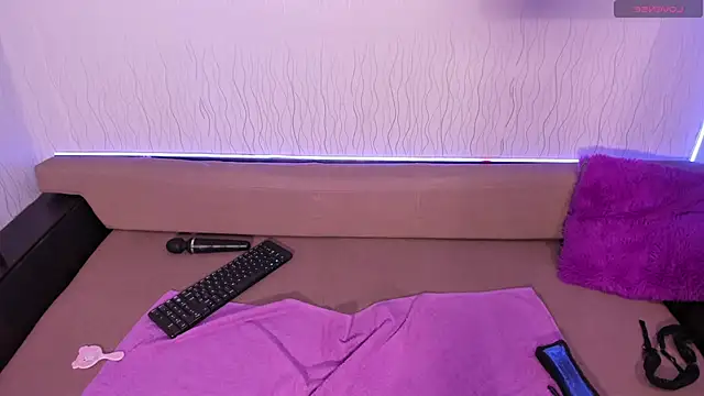 Mary_stxr's cam snapshot