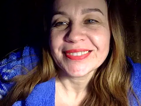 IssaMy1's cam snapshot