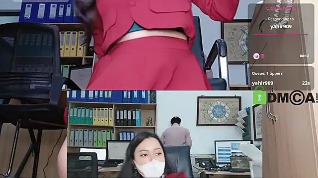 Sime_Naughty live sex cam