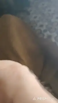 niyack69 live sex cam