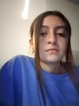 lala_clark's cam snapshot