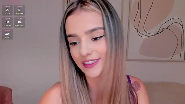 LaurentRosse1's cam snapshot