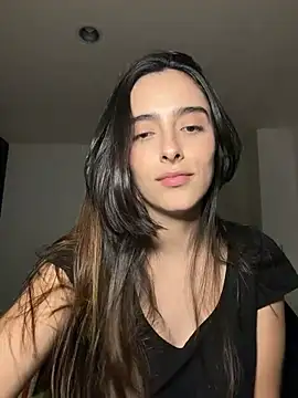 swrennn19 live sex cam
