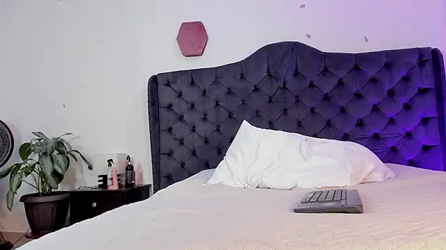 _Dasha__ live sex cam