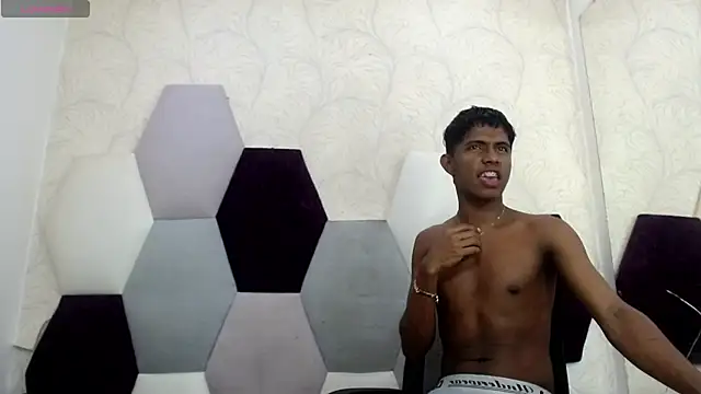 Mick_storm live sex cam