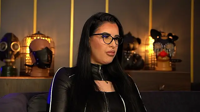 kelly_kent live sex cam