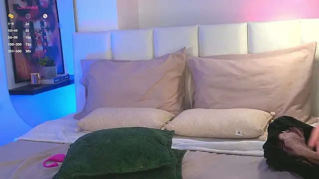 Carol_Ferrer live sex cam