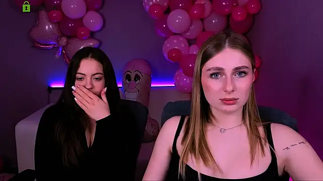 playful_sophie live sex cam