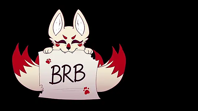 Taurito___ live sex cam