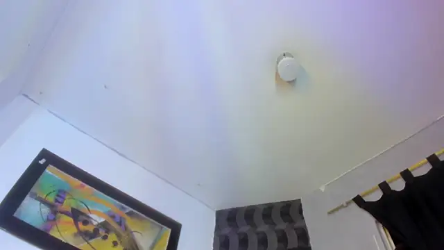 Lanna_big33 live sex cam