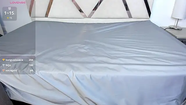 saray_reesee's cam snapshot