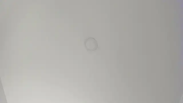 alicia_bond's cam snapshot