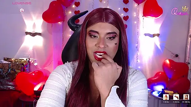 Emili_Roux live sex cam