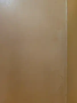 Jhonyblack_1 live sex cam