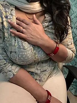 Anamika_Kapoor live sex cam