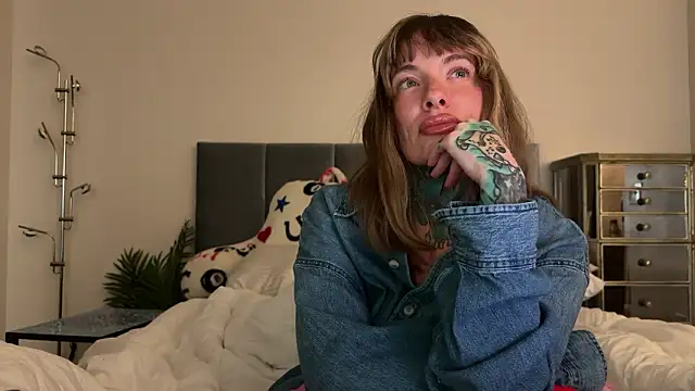 airgeadx live sex cam