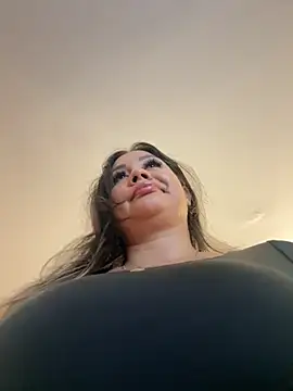 ValeryGrey live sex cam