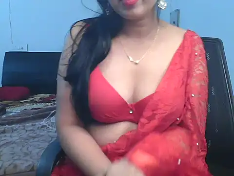 BIG_HEARTED's cam snapshot