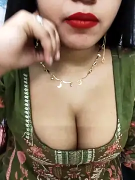 Sania-Love's cam snapshot