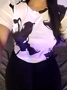 khushi_06's cam snapshot