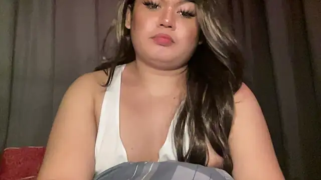 RedHead_Thalia live sex cam