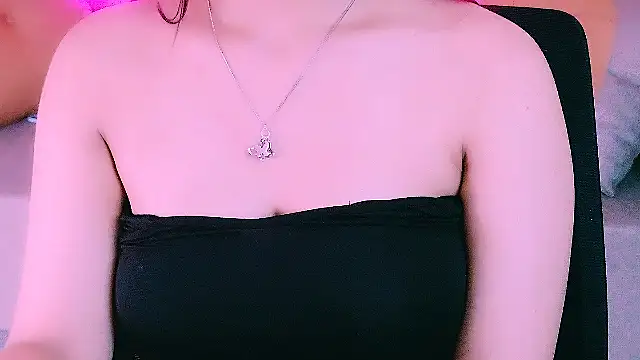 My_Rose's cam snapshot