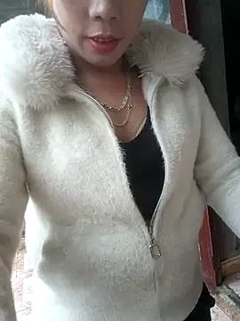 baby7005's cam snapshot