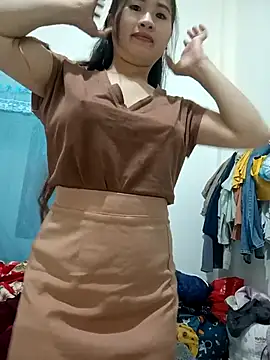 nolan-00's cam snapshot