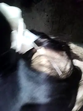 gugu0022's cam snapshot