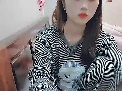 Kass8386's cam snapshot