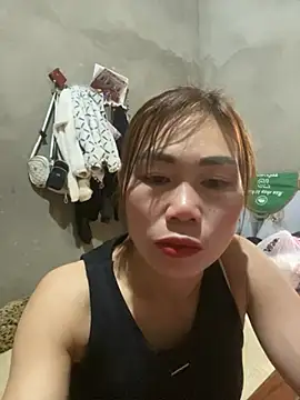 meganmeo's cam snapshot