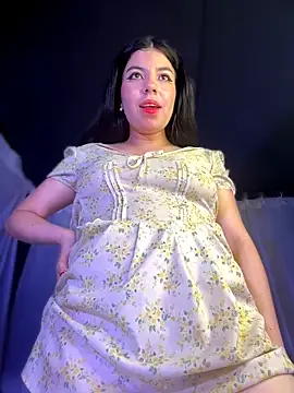 ShyDesireXXX live sex cam