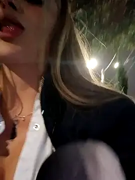 Cata_city1106 live sex cam