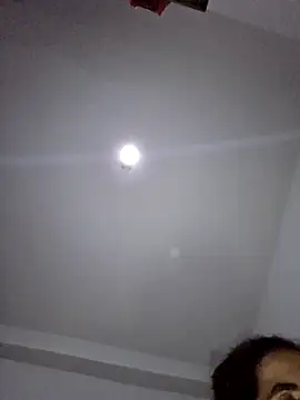 altinya live sex cam