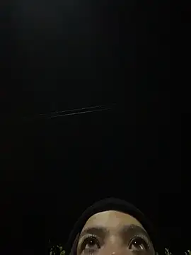 JuanitaMore01 live sex cam