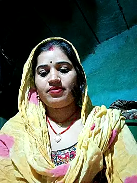 Hot_kamla live sex cam