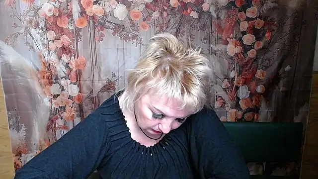 RenataDaster live sex cam