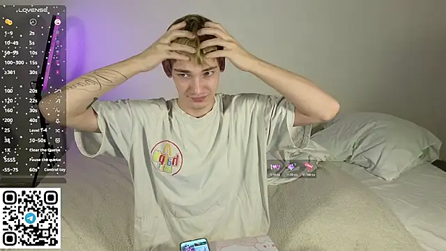 Julian_wins live sex cam