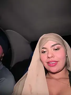 lalilamassu1 live sex cam