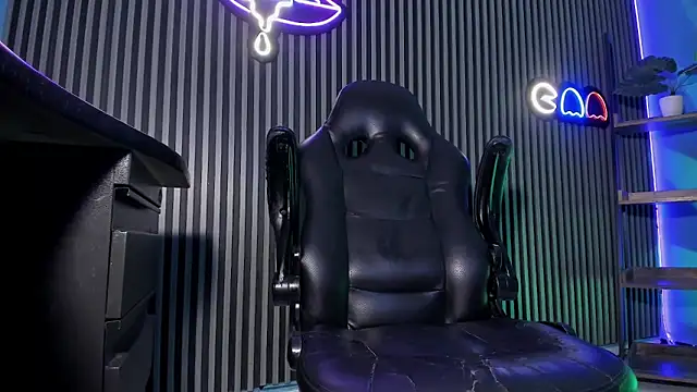 Jefer_rick_ live sex cam