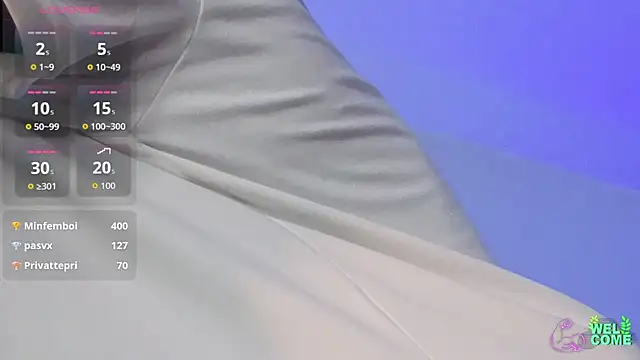 jonas_conor live sex cam