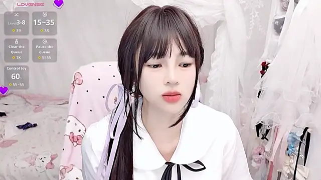 9aunatiis live sex cam