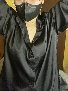 Meomeo_222 live sex cam