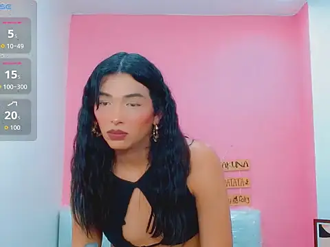 xwetdreamsx live sex cam