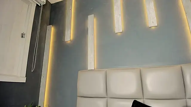 TSExoticFuck live sex cam