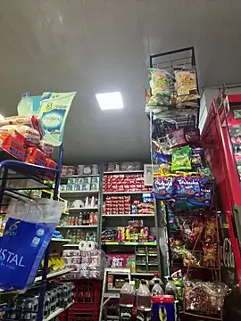 Indira_Nahali1 live sex cam