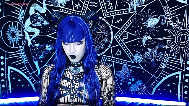 naomi_satan live sex cam