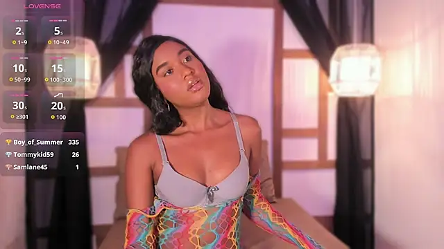 wendy_william live sex cam