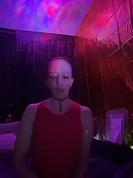 MarryQuinnLive's cam snapshot