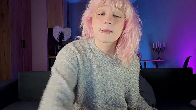 Gregory_Byyrd live sex cam